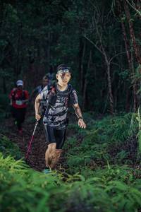 BIB: 
                            <button type="button" onclick="openModal(24823741)" class="btn btn-primary btn-sm float-right btn-popup" data-toggle="modal" data-target=".modal-high-quality">
                        <i class="fas fa-shopping-cart"></i> Add to Cart
                    </button>
                                            <button type="button" onclick="isThisMe(24823741, true)" class="btn btn-success btn-sm float-right btn-popup btn-isme hidden" data-toggle="tooltip" data-placement="bottom" title="นี่คือรูปของคุณใช่ไหม คลิกที่นี่เพื่อเอาเข้าอัลบั้ม">
                        <i class="fas fa-plus"></i> Add to album
                    </button>
                    <button type="button" onclick="isThisMe(24823741, false)" class="btn btn-warning btn-sm float-right btn-popup btn-isnotme hidden">
                        <i class="fas fa-ban"></i> Remove from album
                    </button>