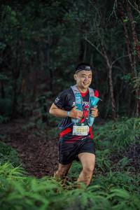 BIB: 2288
                            <button type="button" onclick="openModal(24824646)" class="btn btn-primary btn-sm float-right btn-popup" data-toggle="modal" data-target=".modal-high-quality">
                        <i class="fas fa-shopping-cart"></i> Add to Cart
                    </button>
                                            <button type="button" onclick="isThisMe(24824646, true)" class="btn btn-success btn-sm float-right btn-popup btn-isme hidden" data-toggle="tooltip" data-placement="bottom" title="นี่คือรูปของคุณใช่ไหม คลิกที่นี่เพื่อเอาเข้าอัลบั้ม">
                        <i class="fas fa-plus"></i> Add to album
                    </button>
                    <button type="button" onclick="isThisMe(24824646, false)" class="btn btn-warning btn-sm float-right btn-popup btn-isnotme hidden">
                        <i class="fas fa-ban"></i> Remove from album
                    </button>