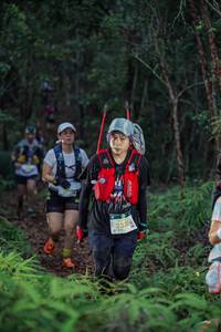 BIB: 233
                            <button type="button" onclick="openModal(24824852)" class="btn btn-primary btn-sm float-right btn-popup" data-toggle="modal" data-target=".modal-high-quality">
                        <i class="fas fa-shopping-cart"></i> Add to Cart
                    </button>
                                            <button type="button" onclick="isThisMe(24824852, true)" class="btn btn-success btn-sm float-right btn-popup btn-isme hidden" data-toggle="tooltip" data-placement="bottom" title="นี่คือรูปของคุณใช่ไหม คลิกที่นี่เพื่อเอาเข้าอัลบั้ม">
                        <i class="fas fa-plus"></i> Add to album
                    </button>
                    <button type="button" onclick="isThisMe(24824852, false)" class="btn btn-warning btn-sm float-right btn-popup btn-isnotme hidden">
                        <i class="fas fa-ban"></i> Remove from album
                    </button>