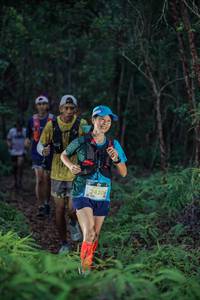 BIB: 2420
                            <button type="button" onclick="openModal(24824539)" class="btn btn-primary btn-sm float-right btn-popup" data-toggle="modal" data-target=".modal-high-quality">
                        <i class="fas fa-shopping-cart"></i> Add to Cart
                    </button>
                                            <button type="button" onclick="isThisMe(24824539, true)" class="btn btn-success btn-sm float-right btn-popup btn-isme hidden" data-toggle="tooltip" data-placement="bottom" title="นี่คือรูปของคุณใช่ไหม คลิกที่นี่เพื่อเอาเข้าอัลบั้ม">
                        <i class="fas fa-plus"></i> Add to album
                    </button>
                    <button type="button" onclick="isThisMe(24824539, false)" class="btn btn-warning btn-sm float-right btn-popup btn-isnotme hidden">
                        <i class="fas fa-ban"></i> Remove from album
                    </button>