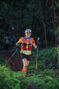 BIB: 248
                            <button type="button" onclick="openModal(24824389)" class="btn btn-primary btn-sm float-right btn-popup" data-toggle="modal" data-target=".modal-high-quality">
                        <i class="fas fa-shopping-cart"></i> Add to Cart
                    </button>
                                            <button type="button" onclick="isThisMe(24824389, true)" class="btn btn-success btn-sm float-right btn-popup btn-isme hidden" data-toggle="tooltip" data-placement="bottom" title="นี่คือรูปของคุณใช่ไหม คลิกที่นี่เพื่อเอาเข้าอัลบั้ม">
                        <i class="fas fa-plus"></i> Add to album
                    </button>
                    <button type="button" onclick="isThisMe(24824389, false)" class="btn btn-warning btn-sm float-right btn-popup btn-isnotme hidden">
                        <i class="fas fa-ban"></i> Remove from album
                    </button>