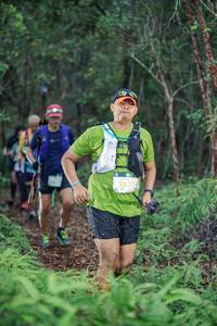 BIB: 2631
                            <button type="button" onclick="openModal(24826064)" class="btn btn-primary btn-sm float-right btn-popup" data-toggle="modal" data-target=".modal-high-quality">
                        <i class="fas fa-shopping-cart"></i> Add to Cart
                    </button>
                                            <button type="button" onclick="isThisMe(24826064, true)" class="btn btn-success btn-sm float-right btn-popup btn-isme hidden" data-toggle="tooltip" data-placement="bottom" title="นี่คือรูปของคุณใช่ไหม คลิกที่นี่เพื่อเอาเข้าอัลบั้ม">
                        <i class="fas fa-plus"></i> Add to album
                    </button>
                    <button type="button" onclick="isThisMe(24826064, false)" class="btn btn-warning btn-sm float-right btn-popup btn-isnotme hidden">
                        <i class="fas fa-ban"></i> Remove from album
                    </button>