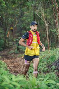 BIB: 
                            <button type="button" onclick="openModal(24828211)" class="btn btn-primary btn-sm float-right btn-popup" data-toggle="modal" data-target=".modal-high-quality">
                        <i class="fas fa-shopping-cart"></i> Add to Cart
                    </button>
                                            <button type="button" onclick="isThisMe(24828211, true)" class="btn btn-success btn-sm float-right btn-popup btn-isme hidden" data-toggle="tooltip" data-placement="bottom" title="นี่คือรูปของคุณใช่ไหม คลิกที่นี่เพื่อเอาเข้าอัลบั้ม">
                        <i class="fas fa-plus"></i> Add to album
                    </button>
                    <button type="button" onclick="isThisMe(24828211, false)" class="btn btn-warning btn-sm float-right btn-popup btn-isnotme hidden">
                        <i class="fas fa-ban"></i> Remove from album
                    </button>