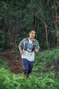 BIB: 
                            <button type="button" onclick="openModal(24825789)" class="btn btn-primary btn-sm float-right btn-popup" data-toggle="modal" data-target=".modal-high-quality">
                        <i class="fas fa-shopping-cart"></i> Add to Cart
                    </button>
                                            <button type="button" onclick="isThisMe(24825789, true)" class="btn btn-success btn-sm float-right btn-popup btn-isme hidden" data-toggle="tooltip" data-placement="bottom" title="นี่คือรูปของคุณใช่ไหม คลิกที่นี่เพื่อเอาเข้าอัลบั้ม">
                        <i class="fas fa-plus"></i> Add to album
                    </button>
                    <button type="button" onclick="isThisMe(24825789, false)" class="btn btn-warning btn-sm float-right btn-popup btn-isnotme hidden">
                        <i class="fas fa-ban"></i> Remove from album
                    </button>