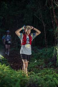 BIB: 2355
                            <button type="button" onclick="openModal(24820022)" class="btn btn-primary btn-sm float-right btn-popup" data-toggle="modal" data-target=".modal-high-quality">
                        <i class="fas fa-shopping-cart"></i> Add to Cart
                    </button>
                                            <button type="button" onclick="isThisMe(24820022, true)" class="btn btn-success btn-sm float-right btn-popup btn-isme hidden" data-toggle="tooltip" data-placement="bottom" title="นี่คือรูปของคุณใช่ไหม คลิกที่นี่เพื่อเอาเข้าอัลบั้ม">
                        <i class="fas fa-plus"></i> Add to album
                    </button>
                    <button type="button" onclick="isThisMe(24820022, false)" class="btn btn-warning btn-sm float-right btn-popup btn-isnotme hidden">
                        <i class="fas fa-ban"></i> Remove from album
                    </button>