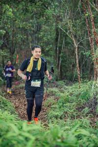 BIB: 2349
                            <button type="button" onclick="openModal(24827218)" class="btn btn-primary btn-sm float-right btn-popup" data-toggle="modal" data-target=".modal-high-quality">
                        <i class="fas fa-shopping-cart"></i> Add to Cart
                    </button>
                                            <button type="button" onclick="isThisMe(24827218, true)" class="btn btn-success btn-sm float-right btn-popup btn-isme hidden" data-toggle="tooltip" data-placement="bottom" title="นี่คือรูปของคุณใช่ไหม คลิกที่นี่เพื่อเอาเข้าอัลบั้ม">
                        <i class="fas fa-plus"></i> Add to album
                    </button>
                    <button type="button" onclick="isThisMe(24827218, false)" class="btn btn-warning btn-sm float-right btn-popup btn-isnotme hidden">
                        <i class="fas fa-ban"></i> Remove from album
                    </button>