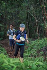 BIB: 230
                            <button type="button" onclick="openModal(24825770)" class="btn btn-primary btn-sm float-right btn-popup" data-toggle="modal" data-target=".modal-high-quality">
                        <i class="fas fa-shopping-cart"></i> Add to Cart
                    </button>
                                            <button type="button" onclick="isThisMe(24825770, true)" class="btn btn-success btn-sm float-right btn-popup btn-isme hidden" data-toggle="tooltip" data-placement="bottom" title="นี่คือรูปของคุณใช่ไหม คลิกที่นี่เพื่อเอาเข้าอัลบั้ม">
                        <i class="fas fa-plus"></i> Add to album
                    </button>
                    <button type="button" onclick="isThisMe(24825770, false)" class="btn btn-warning btn-sm float-right btn-popup btn-isnotme hidden">
                        <i class="fas fa-ban"></i> Remove from album
                    </button>