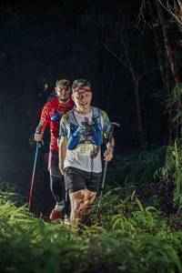 BIB: 2279
                            <button type="button" onclick="openModal(24818607)" class="btn btn-primary btn-sm float-right btn-popup" data-toggle="modal" data-target=".modal-high-quality">
                        <i class="fas fa-shopping-cart"></i> Add to Cart
                    </button>
                                            <button type="button" onclick="isThisMe(24818607, true)" class="btn btn-success btn-sm float-right btn-popup btn-isme hidden" data-toggle="tooltip" data-placement="bottom" title="นี่คือรูปของคุณใช่ไหม คลิกที่นี่เพื่อเอาเข้าอัลบั้ม">
                        <i class="fas fa-plus"></i> Add to album
                    </button>
                    <button type="button" onclick="isThisMe(24818607, false)" class="btn btn-warning btn-sm float-right btn-popup btn-isnotme hidden">
                        <i class="fas fa-ban"></i> Remove from album
                    </button>