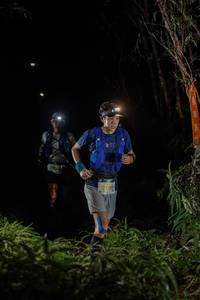 BIB: 
                            <button type="button" onclick="openModal(24817661)" class="btn btn-primary btn-sm float-right btn-popup" data-toggle="modal" data-target=".modal-high-quality">
                        <i class="fas fa-shopping-cart"></i> Add to Cart
                    </button>
                                            <button type="button" onclick="isThisMe(24817661, true)" class="btn btn-success btn-sm float-right btn-popup btn-isme hidden" data-toggle="tooltip" data-placement="bottom" title="นี่คือรูปของคุณใช่ไหม คลิกที่นี่เพื่อเอาเข้าอัลบั้ม">
                        <i class="fas fa-plus"></i> Add to album
                    </button>
                    <button type="button" onclick="isThisMe(24817661, false)" class="btn btn-warning btn-sm float-right btn-popup btn-isnotme hidden">
                        <i class="fas fa-ban"></i> Remove from album
                    </button>