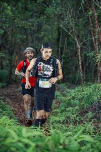 BIB: 2449
                            <button type="button" onclick="openModal(24825928)" class="btn btn-primary btn-sm float-right btn-popup" data-toggle="modal" data-target=".modal-high-quality">
                        <i class="fas fa-shopping-cart"></i> Add to Cart
                    </button>
                                            <button type="button" onclick="isThisMe(24825928, true)" class="btn btn-success btn-sm float-right btn-popup btn-isme hidden" data-toggle="tooltip" data-placement="bottom" title="นี่คือรูปของคุณใช่ไหม คลิกที่นี่เพื่อเอาเข้าอัลบั้ม">
                        <i class="fas fa-plus"></i> Add to album
                    </button>
                    <button type="button" onclick="isThisMe(24825928, false)" class="btn btn-warning btn-sm float-right btn-popup btn-isnotme hidden">
                        <i class="fas fa-ban"></i> Remove from album
                    </button>