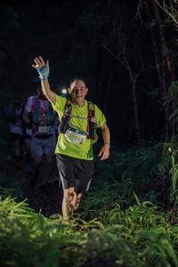 BIB: 2701
                            <button type="button" onclick="openModal(24818499)" class="btn btn-primary btn-sm float-right btn-popup" data-toggle="modal" data-target=".modal-high-quality">
                        <i class="fas fa-shopping-cart"></i> Add to Cart
                    </button>
                                            <button type="button" onclick="isThisMe(24818499, true)" class="btn btn-success btn-sm float-right btn-popup btn-isme hidden" data-toggle="tooltip" data-placement="bottom" title="นี่คือรูปของคุณใช่ไหม คลิกที่นี่เพื่อเอาเข้าอัลบั้ม">
                        <i class="fas fa-plus"></i> Add to album
                    </button>
                    <button type="button" onclick="isThisMe(24818499, false)" class="btn btn-warning btn-sm float-right btn-popup btn-isnotme hidden">
                        <i class="fas fa-ban"></i> Remove from album
                    </button>