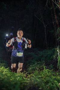 BIB: 2308
                            <button type="button" onclick="openModal(24819211)" class="btn btn-primary btn-sm float-right btn-popup" data-toggle="modal" data-target=".modal-high-quality">
                        <i class="fas fa-shopping-cart"></i> Add to Cart
                    </button>
                                            <button type="button" onclick="isThisMe(24819211, true)" class="btn btn-success btn-sm float-right btn-popup btn-isme hidden" data-toggle="tooltip" data-placement="bottom" title="นี่คือรูปของคุณใช่ไหม คลิกที่นี่เพื่อเอาเข้าอัลบั้ม">
                        <i class="fas fa-plus"></i> Add to album
                    </button>
                    <button type="button" onclick="isThisMe(24819211, false)" class="btn btn-warning btn-sm float-right btn-popup btn-isnotme hidden">
                        <i class="fas fa-ban"></i> Remove from album
                    </button>