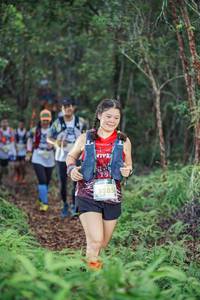 BIB: 2205
                            <button type="button" onclick="openModal(24826550)" class="btn btn-primary btn-sm float-right btn-popup" data-toggle="modal" data-target=".modal-high-quality">
                        <i class="fas fa-shopping-cart"></i> Add to Cart
                    </button>
                                            <button type="button" onclick="isThisMe(24826550, true)" class="btn btn-success btn-sm float-right btn-popup btn-isme hidden" data-toggle="tooltip" data-placement="bottom" title="นี่คือรูปของคุณใช่ไหม คลิกที่นี่เพื่อเอาเข้าอัลบั้ม">
                        <i class="fas fa-plus"></i> Add to album
                    </button>
                    <button type="button" onclick="isThisMe(24826550, false)" class="btn btn-warning btn-sm float-right btn-popup btn-isnotme hidden">
                        <i class="fas fa-ban"></i> Remove from album
                    </button>