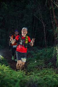 BIB: 2208
                            <button type="button" onclick="openModal(24823296)" class="btn btn-primary btn-sm float-right btn-popup" data-toggle="modal" data-target=".modal-high-quality">
                        <i class="fas fa-shopping-cart"></i> Add to Cart
                    </button>
                                            <button type="button" onclick="isThisMe(24823296, true)" class="btn btn-success btn-sm float-right btn-popup btn-isme hidden" data-toggle="tooltip" data-placement="bottom" title="นี่คือรูปของคุณใช่ไหม คลิกที่นี่เพื่อเอาเข้าอัลบั้ม">
                        <i class="fas fa-plus"></i> Add to album
                    </button>
                    <button type="button" onclick="isThisMe(24823296, false)" class="btn btn-warning btn-sm float-right btn-popup btn-isnotme hidden">
                        <i class="fas fa-ban"></i> Remove from album
                    </button>