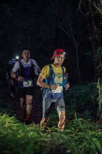 BIB: 
                            <button type="button" onclick="openModal(24819206)" class="btn btn-primary btn-sm float-right btn-popup" data-toggle="modal" data-target=".modal-high-quality">
                        <i class="fas fa-shopping-cart"></i> Add to Cart
                    </button>
                                            <button type="button" onclick="isThisMe(24819206, true)" class="btn btn-success btn-sm float-right btn-popup btn-isme hidden" data-toggle="tooltip" data-placement="bottom" title="นี่คือรูปของคุณใช่ไหม คลิกที่นี่เพื่อเอาเข้าอัลบั้ม">
                        <i class="fas fa-plus"></i> Add to album
                    </button>
                    <button type="button" onclick="isThisMe(24819206, false)" class="btn btn-warning btn-sm float-right btn-popup btn-isnotme hidden">
                        <i class="fas fa-ban"></i> Remove from album
                    </button>