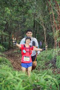 BIB: 2150
                            <button type="button" onclick="openModal(24827067)" class="btn btn-primary btn-sm float-right btn-popup" data-toggle="modal" data-target=".modal-high-quality">
                        <i class="fas fa-shopping-cart"></i> Add to Cart
                    </button>
                                            <button type="button" onclick="isThisMe(24827067, true)" class="btn btn-success btn-sm float-right btn-popup btn-isme hidden" data-toggle="tooltip" data-placement="bottom" title="นี่คือรูปของคุณใช่ไหม คลิกที่นี่เพื่อเอาเข้าอัลบั้ม">
                        <i class="fas fa-plus"></i> Add to album
                    </button>
                    <button type="button" onclick="isThisMe(24827067, false)" class="btn btn-warning btn-sm float-right btn-popup btn-isnotme hidden">
                        <i class="fas fa-ban"></i> Remove from album
                    </button>