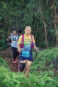 BIB: 
                            <button type="button" onclick="openModal(24826074)" class="btn btn-primary btn-sm float-right btn-popup" data-toggle="modal" data-target=".modal-high-quality">
                        <i class="fas fa-shopping-cart"></i> Add to Cart
                    </button>
                                            <button type="button" onclick="isThisMe(24826074, true)" class="btn btn-success btn-sm float-right btn-popup btn-isme hidden" data-toggle="tooltip" data-placement="bottom" title="นี่คือรูปของคุณใช่ไหม คลิกที่นี่เพื่อเอาเข้าอัลบั้ม">
                        <i class="fas fa-plus"></i> Add to album
                    </button>
                    <button type="button" onclick="isThisMe(24826074, false)" class="btn btn-warning btn-sm float-right btn-popup btn-isnotme hidden">
                        <i class="fas fa-ban"></i> Remove from album
                    </button>