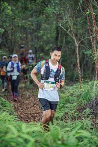 BIB: 2565
                            <button type="button" onclick="openModal(24826616)" class="btn btn-primary btn-sm float-right btn-popup" data-toggle="modal" data-target=".modal-high-quality">
                        <i class="fas fa-shopping-cart"></i> Add to Cart
                    </button>
                                            <button type="button" onclick="isThisMe(24826616, true)" class="btn btn-success btn-sm float-right btn-popup btn-isme hidden" data-toggle="tooltip" data-placement="bottom" title="นี่คือรูปของคุณใช่ไหม คลิกที่นี่เพื่อเอาเข้าอัลบั้ม">
                        <i class="fas fa-plus"></i> Add to album
                    </button>
                    <button type="button" onclick="isThisMe(24826616, false)" class="btn btn-warning btn-sm float-right btn-popup btn-isnotme hidden">
                        <i class="fas fa-ban"></i> Remove from album
                    </button>