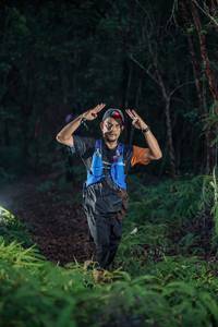 BIB: 
                            <button type="button" onclick="openModal(24823437)" class="btn btn-primary btn-sm float-right btn-popup" data-toggle="modal" data-target=".modal-high-quality">
                        <i class="fas fa-shopping-cart"></i> Add to Cart
                    </button>
                                            <button type="button" onclick="isThisMe(24823437, true)" class="btn btn-success btn-sm float-right btn-popup btn-isme hidden" data-toggle="tooltip" data-placement="bottom" title="นี่คือรูปของคุณใช่ไหม คลิกที่นี่เพื่อเอาเข้าอัลบั้ม">
                        <i class="fas fa-plus"></i> Add to album
                    </button>
                    <button type="button" onclick="isThisMe(24823437, false)" class="btn btn-warning btn-sm float-right btn-popup btn-isnotme hidden">
                        <i class="fas fa-ban"></i> Remove from album
                    </button>