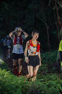 BIB: 2355
                            <button type="button" onclick="openModal(24820016)" class="btn btn-primary btn-sm float-right btn-popup" data-toggle="modal" data-target=".modal-high-quality">
                        <i class="fas fa-shopping-cart"></i> Add to Cart
                    </button>
                                            <button type="button" onclick="isThisMe(24820016, true)" class="btn btn-success btn-sm float-right btn-popup btn-isme hidden" data-toggle="tooltip" data-placement="bottom" title="นี่คือรูปของคุณใช่ไหม คลิกที่นี่เพื่อเอาเข้าอัลบั้ม">
                        <i class="fas fa-plus"></i> Add to album
                    </button>
                    <button type="button" onclick="isThisMe(24820016, false)" class="btn btn-warning btn-sm float-right btn-popup btn-isnotme hidden">
                        <i class="fas fa-ban"></i> Remove from album
                    </button>