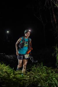 BIB: 270
                            <button type="button" onclick="openModal(24817956)" class="btn btn-primary btn-sm float-right btn-popup" data-toggle="modal" data-target=".modal-high-quality">
                        <i class="fas fa-shopping-cart"></i> Add to Cart
                    </button>
                                            <button type="button" onclick="isThisMe(24817956, true)" class="btn btn-success btn-sm float-right btn-popup btn-isme hidden" data-toggle="tooltip" data-placement="bottom" title="นี่คือรูปของคุณใช่ไหม คลิกที่นี่เพื่อเอาเข้าอัลบั้ม">
                        <i class="fas fa-plus"></i> Add to album
                    </button>
                    <button type="button" onclick="isThisMe(24817956, false)" class="btn btn-warning btn-sm float-right btn-popup btn-isnotme hidden">
                        <i class="fas fa-ban"></i> Remove from album
                    </button>