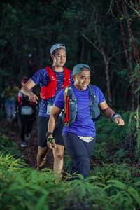 BIB: 
                            <button type="button" onclick="openModal(24823722)" class="btn btn-primary btn-sm float-right btn-popup" data-toggle="modal" data-target=".modal-high-quality">
                        <i class="fas fa-shopping-cart"></i> Add to Cart
                    </button>
                                            <button type="button" onclick="isThisMe(24823722, true)" class="btn btn-success btn-sm float-right btn-popup btn-isme hidden" data-toggle="tooltip" data-placement="bottom" title="นี่คือรูปของคุณใช่ไหม คลิกที่นี่เพื่อเอาเข้าอัลบั้ม">
                        <i class="fas fa-plus"></i> Add to album
                    </button>
                    <button type="button" onclick="isThisMe(24823722, false)" class="btn btn-warning btn-sm float-right btn-popup btn-isnotme hidden">
                        <i class="fas fa-ban"></i> Remove from album
                    </button>