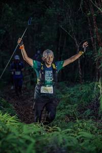 BIB: 2019, 2109
                            <button type="button" onclick="openModal(24823889)" class="btn btn-primary btn-sm float-right btn-popup" data-toggle="modal" data-target=".modal-high-quality">
                        <i class="fas fa-shopping-cart"></i> Add to Cart
                    </button>
                                            <button type="button" onclick="isThisMe(24823889, true)" class="btn btn-success btn-sm float-right btn-popup btn-isme hidden" data-toggle="tooltip" data-placement="bottom" title="นี่คือรูปของคุณใช่ไหม คลิกที่นี่เพื่อเอาเข้าอัลบั้ม">
                        <i class="fas fa-plus"></i> Add to album
                    </button>
                    <button type="button" onclick="isThisMe(24823889, false)" class="btn btn-warning btn-sm float-right btn-popup btn-isnotme hidden">
                        <i class="fas fa-ban"></i> Remove from album
                    </button>