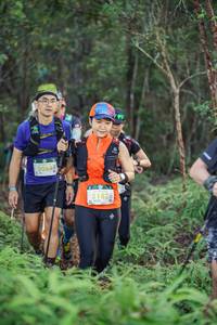 BIB: 2064, 2182
                            <button type="button" onclick="openModal(24827425)" class="btn btn-primary btn-sm float-right btn-popup" data-toggle="modal" data-target=".modal-high-quality">
                        <i class="fas fa-shopping-cart"></i> Add to Cart
                    </button>
                                            <button type="button" onclick="isThisMe(24827425, true)" class="btn btn-success btn-sm float-right btn-popup btn-isme hidden" data-toggle="tooltip" data-placement="bottom" title="นี่คือรูปของคุณใช่ไหม คลิกที่นี่เพื่อเอาเข้าอัลบั้ม">
                        <i class="fas fa-plus"></i> Add to album
                    </button>
                    <button type="button" onclick="isThisMe(24827425, false)" class="btn btn-warning btn-sm float-right btn-popup btn-isnotme hidden">
                        <i class="fas fa-ban"></i> Remove from album
                    </button>