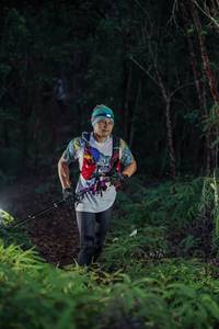 BIB: 
                            <button type="button" onclick="openModal(24823223)" class="btn btn-primary btn-sm float-right btn-popup" data-toggle="modal" data-target=".modal-high-quality">
                        <i class="fas fa-shopping-cart"></i> Add to Cart
                    </button>
                                            <button type="button" onclick="isThisMe(24823223, true)" class="btn btn-success btn-sm float-right btn-popup btn-isme hidden" data-toggle="tooltip" data-placement="bottom" title="นี่คือรูปของคุณใช่ไหม คลิกที่นี่เพื่อเอาเข้าอัลบั้ม">
                        <i class="fas fa-plus"></i> Add to album
                    </button>
                    <button type="button" onclick="isThisMe(24823223, false)" class="btn btn-warning btn-sm float-right btn-popup btn-isnotme hidden">
                        <i class="fas fa-ban"></i> Remove from album
                    </button>