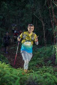 BIB: 2505, 
                            <button type="button" onclick="openModal(24823738)" class="btn btn-primary btn-sm float-right btn-popup" data-toggle="modal" data-target=".modal-high-quality">
                        <i class="fas fa-shopping-cart"></i> Add to Cart
                    </button>
                                            <button type="button" onclick="isThisMe(24823738, true)" class="btn btn-success btn-sm float-right btn-popup btn-isme hidden" data-toggle="tooltip" data-placement="bottom" title="นี่คือรูปของคุณใช่ไหม คลิกที่นี่เพื่อเอาเข้าอัลบั้ม">
                        <i class="fas fa-plus"></i> Add to album
                    </button>
                    <button type="button" onclick="isThisMe(24823738, false)" class="btn btn-warning btn-sm float-right btn-popup btn-isnotme hidden">
                        <i class="fas fa-ban"></i> Remove from album
                    </button>