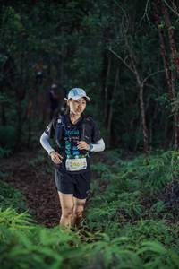 BIB: 2666
                            <button type="button" onclick="openModal(24824531)" class="btn btn-primary btn-sm float-right btn-popup" data-toggle="modal" data-target=".modal-high-quality">
                        <i class="fas fa-shopping-cart"></i> Add to Cart
                    </button>
                                            <button type="button" onclick="isThisMe(24824531, true)" class="btn btn-success btn-sm float-right btn-popup btn-isme hidden" data-toggle="tooltip" data-placement="bottom" title="นี่คือรูปของคุณใช่ไหม คลิกที่นี่เพื่อเอาเข้าอัลบั้ม">
                        <i class="fas fa-plus"></i> Add to album
                    </button>
                    <button type="button" onclick="isThisMe(24824531, false)" class="btn btn-warning btn-sm float-right btn-popup btn-isnotme hidden">
                        <i class="fas fa-ban"></i> Remove from album
                    </button>