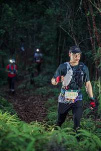 BIB: 2637
                            <button type="button" onclick="openModal(24823802)" class="btn btn-primary btn-sm float-right btn-popup" data-toggle="modal" data-target=".modal-high-quality">
                        <i class="fas fa-shopping-cart"></i> Add to Cart
                    </button>
                                            <button type="button" onclick="isThisMe(24823802, true)" class="btn btn-success btn-sm float-right btn-popup btn-isme hidden" data-toggle="tooltip" data-placement="bottom" title="นี่คือรูปของคุณใช่ไหม คลิกที่นี่เพื่อเอาเข้าอัลบั้ม">
                        <i class="fas fa-plus"></i> Add to album
                    </button>
                    <button type="button" onclick="isThisMe(24823802, false)" class="btn btn-warning btn-sm float-right btn-popup btn-isnotme hidden">
                        <i class="fas fa-ban"></i> Remove from album
                    </button>