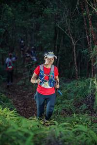 BIB: 
                            <button type="button" onclick="openModal(24823806)" class="btn btn-primary btn-sm float-right btn-popup" data-toggle="modal" data-target=".modal-high-quality">
                        <i class="fas fa-shopping-cart"></i> Add to Cart
                    </button>
                                            <button type="button" onclick="isThisMe(24823806, true)" class="btn btn-success btn-sm float-right btn-popup btn-isme hidden" data-toggle="tooltip" data-placement="bottom" title="นี่คือรูปของคุณใช่ไหม คลิกที่นี่เพื่อเอาเข้าอัลบั้ม">
                        <i class="fas fa-plus"></i> Add to album
                    </button>
                    <button type="button" onclick="isThisMe(24823806, false)" class="btn btn-warning btn-sm float-right btn-popup btn-isnotme hidden">
                        <i class="fas fa-ban"></i> Remove from album
                    </button>