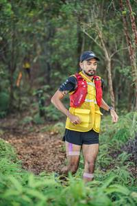 BIB: 
                            <button type="button" onclick="openModal(24828202)" class="btn btn-primary btn-sm float-right btn-popup" data-toggle="modal" data-target=".modal-high-quality">
                        <i class="fas fa-shopping-cart"></i> Add to Cart
                    </button>
                                            <button type="button" onclick="isThisMe(24828202, true)" class="btn btn-success btn-sm float-right btn-popup btn-isme hidden" data-toggle="tooltip" data-placement="bottom" title="นี่คือรูปของคุณใช่ไหม คลิกที่นี่เพื่อเอาเข้าอัลบั้ม">
                        <i class="fas fa-plus"></i> Add to album
                    </button>
                    <button type="button" onclick="isThisMe(24828202, false)" class="btn btn-warning btn-sm float-right btn-popup btn-isnotme hidden">
                        <i class="fas fa-ban"></i> Remove from album
                    </button>