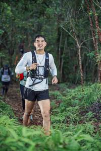 BIB: 
                            <button type="button" onclick="openModal(24825989)" class="btn btn-primary btn-sm float-right btn-popup" data-toggle="modal" data-target=".modal-high-quality">
                        <i class="fas fa-shopping-cart"></i> Add to Cart
                    </button>
                                            <button type="button" onclick="isThisMe(24825989, true)" class="btn btn-success btn-sm float-right btn-popup btn-isme hidden" data-toggle="tooltip" data-placement="bottom" title="นี่คือรูปของคุณใช่ไหม คลิกที่นี่เพื่อเอาเข้าอัลบั้ม">
                        <i class="fas fa-plus"></i> Add to album
                    </button>
                    <button type="button" onclick="isThisMe(24825989, false)" class="btn btn-warning btn-sm float-right btn-popup btn-isnotme hidden">
                        <i class="fas fa-ban"></i> Remove from album
                    </button>