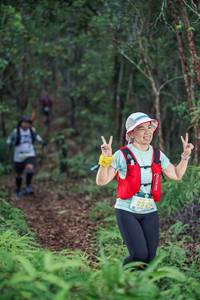 BIB: 231
                            <button type="button" onclick="openModal(24826022)" class="btn btn-primary btn-sm float-right btn-popup" data-toggle="modal" data-target=".modal-high-quality">
                        <i class="fas fa-shopping-cart"></i> Add to Cart
                    </button>
                                            <button type="button" onclick="isThisMe(24826022, true)" class="btn btn-success btn-sm float-right btn-popup btn-isme hidden" data-toggle="tooltip" data-placement="bottom" title="นี่คือรูปของคุณใช่ไหม คลิกที่นี่เพื่อเอาเข้าอัลบั้ม">
                        <i class="fas fa-plus"></i> Add to album
                    </button>
                    <button type="button" onclick="isThisMe(24826022, false)" class="btn btn-warning btn-sm float-right btn-popup btn-isnotme hidden">
                        <i class="fas fa-ban"></i> Remove from album
                    </button>