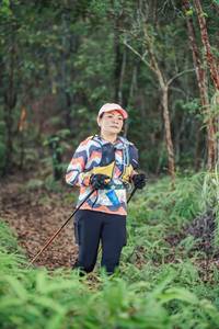 BIB: 
                            <button type="button" onclick="openModal(24827325)" class="btn btn-primary btn-sm float-right btn-popup" data-toggle="modal" data-target=".modal-high-quality">
                        <i class="fas fa-shopping-cart"></i> Add to Cart
                    </button>
                                            <button type="button" onclick="isThisMe(24827325, true)" class="btn btn-success btn-sm float-right btn-popup btn-isme hidden" data-toggle="tooltip" data-placement="bottom" title="นี่คือรูปของคุณใช่ไหม คลิกที่นี่เพื่อเอาเข้าอัลบั้ม">
                        <i class="fas fa-plus"></i> Add to album
                    </button>
                    <button type="button" onclick="isThisMe(24827325, false)" class="btn btn-warning btn-sm float-right btn-popup btn-isnotme hidden">
                        <i class="fas fa-ban"></i> Remove from album
                    </button>