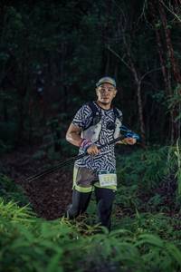 BIB: 2235
                            <button type="button" onclick="openModal(24823920)" class="btn btn-primary btn-sm float-right btn-popup" data-toggle="modal" data-target=".modal-high-quality">
                        <i class="fas fa-shopping-cart"></i> Add to Cart
                    </button>
                                            <button type="button" onclick="isThisMe(24823920, true)" class="btn btn-success btn-sm float-right btn-popup btn-isme hidden" data-toggle="tooltip" data-placement="bottom" title="นี่คือรูปของคุณใช่ไหม คลิกที่นี่เพื่อเอาเข้าอัลบั้ม">
                        <i class="fas fa-plus"></i> Add to album
                    </button>
                    <button type="button" onclick="isThisMe(24823920, false)" class="btn btn-warning btn-sm float-right btn-popup btn-isnotme hidden">
                        <i class="fas fa-ban"></i> Remove from album
                    </button>