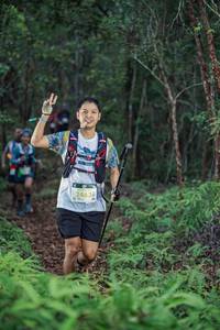 BIB: 2463
                            <button type="button" onclick="openModal(24825704)" class="btn btn-primary btn-sm float-right btn-popup" data-toggle="modal" data-target=".modal-high-quality">
                        <i class="fas fa-shopping-cart"></i> Add to Cart
                    </button>
                                            <button type="button" onclick="isThisMe(24825704, true)" class="btn btn-success btn-sm float-right btn-popup btn-isme hidden" data-toggle="tooltip" data-placement="bottom" title="นี่คือรูปของคุณใช่ไหม คลิกที่นี่เพื่อเอาเข้าอัลบั้ม">
                        <i class="fas fa-plus"></i> Add to album
                    </button>
                    <button type="button" onclick="isThisMe(24825704, false)" class="btn btn-warning btn-sm float-right btn-popup btn-isnotme hidden">
                        <i class="fas fa-ban"></i> Remove from album
                    </button>