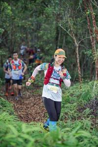 BIB: 2488
                            <button type="button" onclick="openModal(24826567)" class="btn btn-primary btn-sm float-right btn-popup" data-toggle="modal" data-target=".modal-high-quality">
                        <i class="fas fa-shopping-cart"></i> Add to Cart
                    </button>
                                            <button type="button" onclick="isThisMe(24826567, true)" class="btn btn-success btn-sm float-right btn-popup btn-isme hidden" data-toggle="tooltip" data-placement="bottom" title="นี่คือรูปของคุณใช่ไหม คลิกที่นี่เพื่อเอาเข้าอัลบั้ม">
                        <i class="fas fa-plus"></i> Add to album
                    </button>
                    <button type="button" onclick="isThisMe(24826567, false)" class="btn btn-warning btn-sm float-right btn-popup btn-isnotme hidden">
                        <i class="fas fa-ban"></i> Remove from album
                    </button>