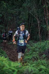 BIB: 234
                            <button type="button" onclick="openModal(24824882)" class="btn btn-primary btn-sm float-right btn-popup" data-toggle="modal" data-target=".modal-high-quality">
                        <i class="fas fa-shopping-cart"></i> Add to Cart
                    </button>
                                            <button type="button" onclick="isThisMe(24824882, true)" class="btn btn-success btn-sm float-right btn-popup btn-isme hidden" data-toggle="tooltip" data-placement="bottom" title="นี่คือรูปของคุณใช่ไหม คลิกที่นี่เพื่อเอาเข้าอัลบั้ม">
                        <i class="fas fa-plus"></i> Add to album
                    </button>
                    <button type="button" onclick="isThisMe(24824882, false)" class="btn btn-warning btn-sm float-right btn-popup btn-isnotme hidden">
                        <i class="fas fa-ban"></i> Remove from album
                    </button>