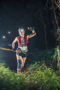 BIB: 2194
                            <button type="button" onclick="openModal(24818562)" class="btn btn-primary btn-sm float-right btn-popup" data-toggle="modal" data-target=".modal-high-quality">
                        <i class="fas fa-shopping-cart"></i> Add to Cart
                    </button>
                                            <button type="button" onclick="isThisMe(24818562, true)" class="btn btn-success btn-sm float-right btn-popup btn-isme hidden" data-toggle="tooltip" data-placement="bottom" title="นี่คือรูปของคุณใช่ไหม คลิกที่นี่เพื่อเอาเข้าอัลบั้ม">
                        <i class="fas fa-plus"></i> Add to album
                    </button>
                    <button type="button" onclick="isThisMe(24818562, false)" class="btn btn-warning btn-sm float-right btn-popup btn-isnotme hidden">
                        <i class="fas fa-ban"></i> Remove from album
                    </button>