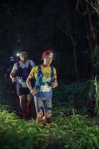 BIB: 2577
                            <button type="button" onclick="openModal(24821917)" class="btn btn-primary btn-sm float-right btn-popup" data-toggle="modal" data-target=".modal-high-quality">
                        <i class="fas fa-shopping-cart"></i> Add to Cart
                    </button>
                                            <button type="button" onclick="isThisMe(24821917, true)" class="btn btn-success btn-sm float-right btn-popup btn-isme hidden" data-toggle="tooltip" data-placement="bottom" title="นี่คือรูปของคุณใช่ไหม คลิกที่นี่เพื่อเอาเข้าอัลบั้ม">
                        <i class="fas fa-plus"></i> Add to album
                    </button>
                    <button type="button" onclick="isThisMe(24821917, false)" class="btn btn-warning btn-sm float-right btn-popup btn-isnotme hidden">
                        <i class="fas fa-ban"></i> Remove from album
                    </button>