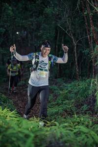 BIB: 2465
                            <button type="button" onclick="openModal(24823770)" class="btn btn-primary btn-sm float-right btn-popup" data-toggle="modal" data-target=".modal-high-quality">
                        <i class="fas fa-shopping-cart"></i> Add to Cart
                    </button>
                                            <button type="button" onclick="isThisMe(24823770, true)" class="btn btn-success btn-sm float-right btn-popup btn-isme hidden" data-toggle="tooltip" data-placement="bottom" title="นี่คือรูปของคุณใช่ไหม คลิกที่นี่เพื่อเอาเข้าอัลบั้ม">
                        <i class="fas fa-plus"></i> Add to album
                    </button>
                    <button type="button" onclick="isThisMe(24823770, false)" class="btn btn-warning btn-sm float-right btn-popup btn-isnotme hidden">
                        <i class="fas fa-ban"></i> Remove from album
                    </button>