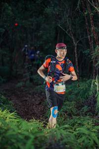 BIB: 2206
                            <button type="button" onclick="openModal(24823526)" class="btn btn-primary btn-sm float-right btn-popup" data-toggle="modal" data-target=".modal-high-quality">
                        <i class="fas fa-shopping-cart"></i> Add to Cart
                    </button>
                                            <button type="button" onclick="isThisMe(24823526, true)" class="btn btn-success btn-sm float-right btn-popup btn-isme hidden" data-toggle="tooltip" data-placement="bottom" title="นี่คือรูปของคุณใช่ไหม คลิกที่นี่เพื่อเอาเข้าอัลบั้ม">
                        <i class="fas fa-plus"></i> Add to album
                    </button>
                    <button type="button" onclick="isThisMe(24823526, false)" class="btn btn-warning btn-sm float-right btn-popup btn-isnotme hidden">
                        <i class="fas fa-ban"></i> Remove from album
                    </button>