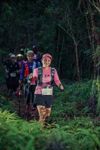 BIB: 2230
                            <button type="button" onclick="openModal(24823591)" class="btn btn-primary btn-sm float-right btn-popup" data-toggle="modal" data-target=".modal-high-quality">
                        <i class="fas fa-shopping-cart"></i> Add to Cart
                    </button>
                                            <button type="button" onclick="isThisMe(24823591, true)" class="btn btn-success btn-sm float-right btn-popup btn-isme hidden" data-toggle="tooltip" data-placement="bottom" title="นี่คือรูปของคุณใช่ไหม คลิกที่นี่เพื่อเอาเข้าอัลบั้ม">
                        <i class="fas fa-plus"></i> Add to album
                    </button>
                    <button type="button" onclick="isThisMe(24823591, false)" class="btn btn-warning btn-sm float-right btn-popup btn-isnotme hidden">
                        <i class="fas fa-ban"></i> Remove from album
                    </button>