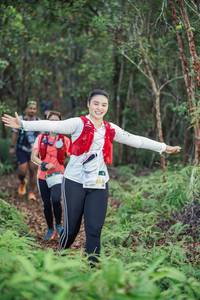 BIB: 
                            <button type="button" onclick="openModal(24826992)" class="btn btn-primary btn-sm float-right btn-popup" data-toggle="modal" data-target=".modal-high-quality">
                        <i class="fas fa-shopping-cart"></i> Add to Cart
                    </button>
                                            <button type="button" onclick="isThisMe(24826992, true)" class="btn btn-success btn-sm float-right btn-popup btn-isme hidden" data-toggle="tooltip" data-placement="bottom" title="นี่คือรูปของคุณใช่ไหม คลิกที่นี่เพื่อเอาเข้าอัลบั้ม">
                        <i class="fas fa-plus"></i> Add to album
                    </button>
                    <button type="button" onclick="isThisMe(24826992, false)" class="btn btn-warning btn-sm float-right btn-popup btn-isnotme hidden">
                        <i class="fas fa-ban"></i> Remove from album
                    </button>