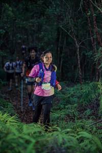 BIB: 2582
                            <button type="button" onclick="openModal(24824281)" class="btn btn-primary btn-sm float-right btn-popup" data-toggle="modal" data-target=".modal-high-quality">
                        <i class="fas fa-shopping-cart"></i> Add to Cart
                    </button>
                                            <button type="button" onclick="isThisMe(24824281, true)" class="btn btn-success btn-sm float-right btn-popup btn-isme hidden" data-toggle="tooltip" data-placement="bottom" title="นี่คือรูปของคุณใช่ไหม คลิกที่นี่เพื่อเอาเข้าอัลบั้ม">
                        <i class="fas fa-plus"></i> Add to album
                    </button>
                    <button type="button" onclick="isThisMe(24824281, false)" class="btn btn-warning btn-sm float-right btn-popup btn-isnotme hidden">
                        <i class="fas fa-ban"></i> Remove from album
                    </button>