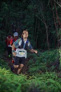 BIB: 2596
                            <button type="button" onclick="openModal(24823746)" class="btn btn-primary btn-sm float-right btn-popup" data-toggle="modal" data-target=".modal-high-quality">
                        <i class="fas fa-shopping-cart"></i> Add to Cart
                    </button>
                                            <button type="button" onclick="isThisMe(24823746, true)" class="btn btn-success btn-sm float-right btn-popup btn-isme hidden" data-toggle="tooltip" data-placement="bottom" title="นี่คือรูปของคุณใช่ไหม คลิกที่นี่เพื่อเอาเข้าอัลบั้ม">
                        <i class="fas fa-plus"></i> Add to album
                    </button>
                    <button type="button" onclick="isThisMe(24823746, false)" class="btn btn-warning btn-sm float-right btn-popup btn-isnotme hidden">
                        <i class="fas fa-ban"></i> Remove from album
                    </button>