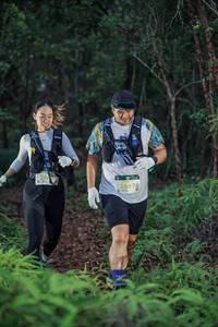 BIB: 2667
                            <button type="button" onclick="openModal(24824912)" class="btn btn-primary btn-sm float-right btn-popup" data-toggle="modal" data-target=".modal-high-quality">
                        <i class="fas fa-shopping-cart"></i> Add to Cart
                    </button>
                                            <button type="button" onclick="isThisMe(24824912, true)" class="btn btn-success btn-sm float-right btn-popup btn-isme hidden" data-toggle="tooltip" data-placement="bottom" title="นี่คือรูปของคุณใช่ไหม คลิกที่นี่เพื่อเอาเข้าอัลบั้ม">
                        <i class="fas fa-plus"></i> Add to album
                    </button>
                    <button type="button" onclick="isThisMe(24824912, false)" class="btn btn-warning btn-sm float-right btn-popup btn-isnotme hidden">
                        <i class="fas fa-ban"></i> Remove from album
                    </button>